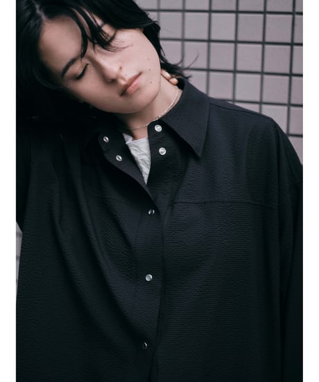 Sucker  shirt