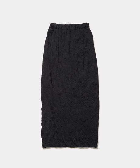 Washer Skirt