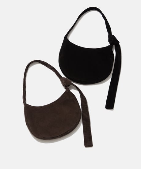 ＜ARCHIVE EDIT＞Pouch bag