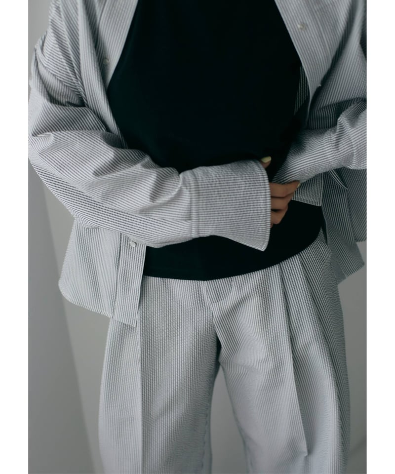 Sucker 2tack pants | As,