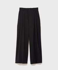 Sucker 2tack pants