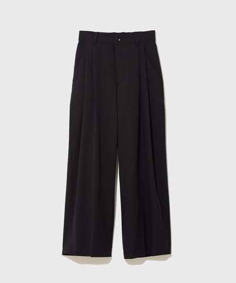 CATEGORY Pants | As,