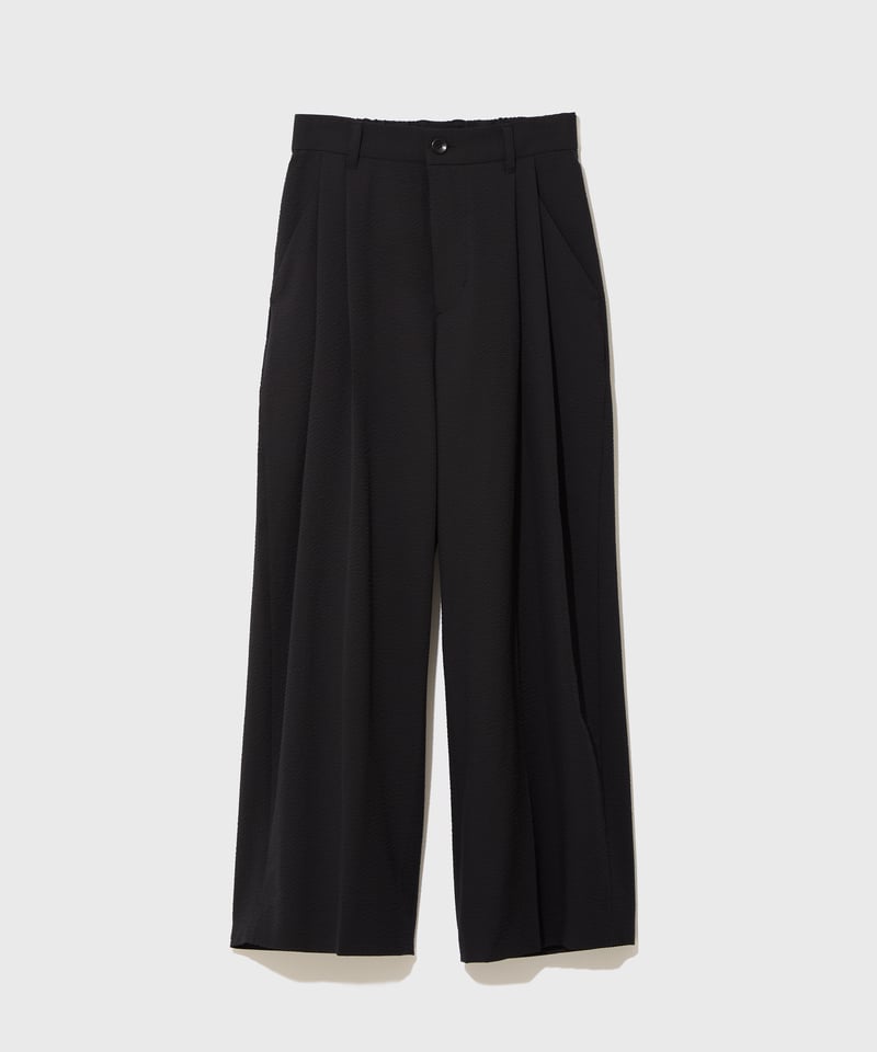 CATEGORY Pants | As,