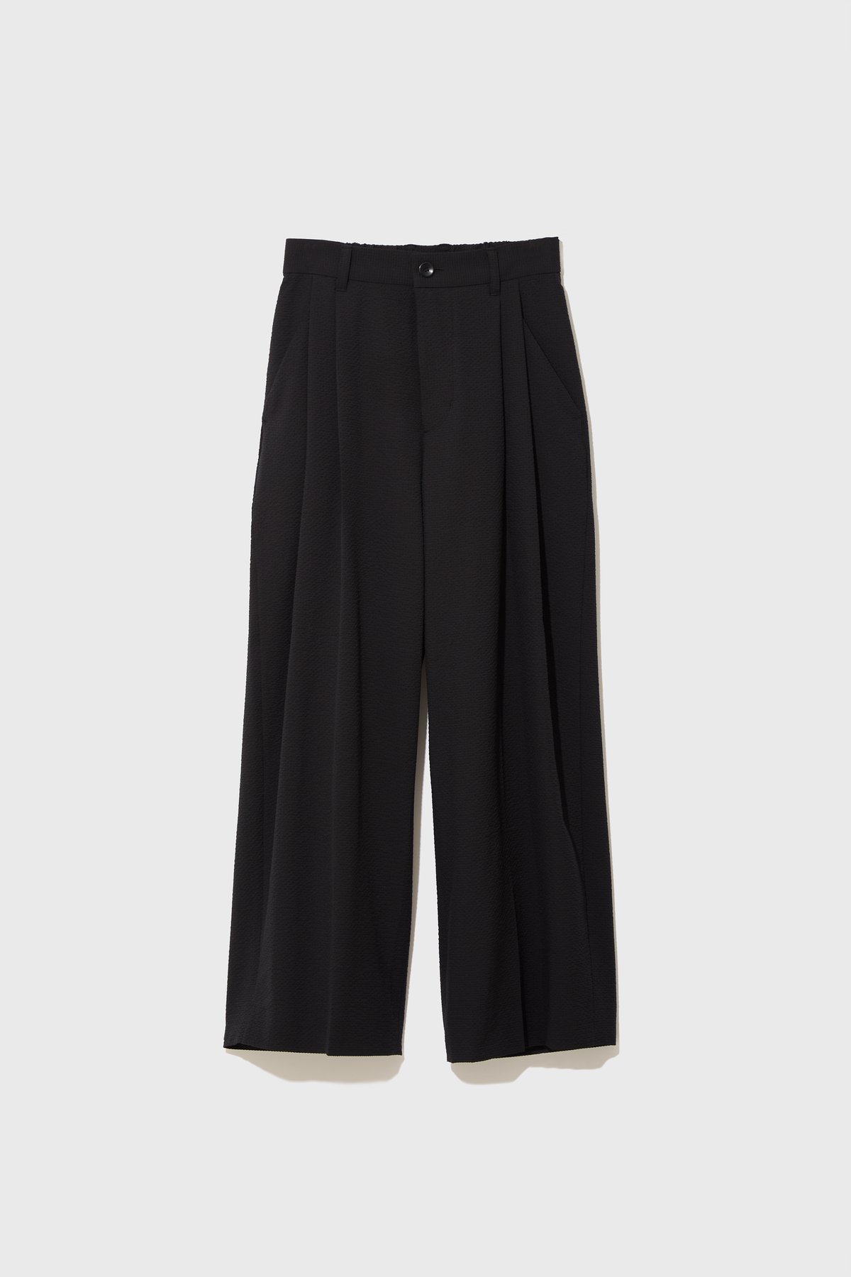 Sucker 2tack pants | As,