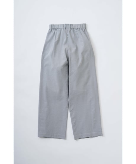 Sucker 2tack pants