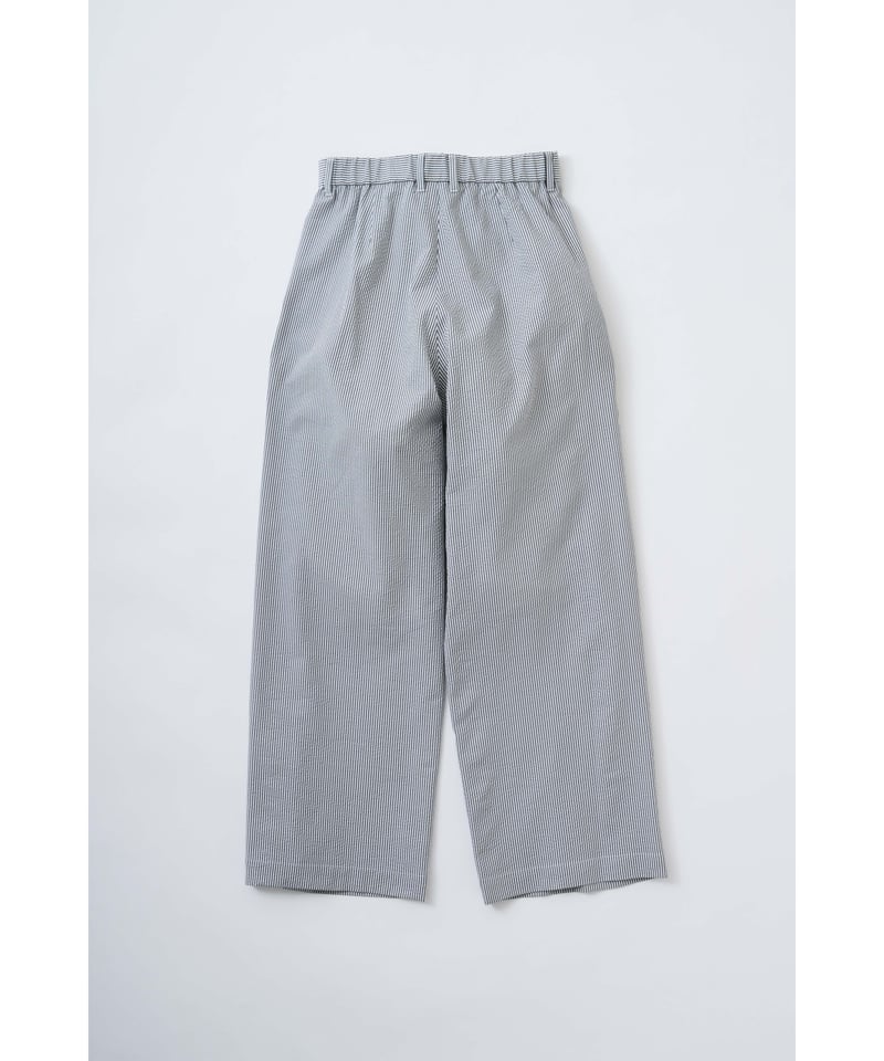 Sucker 2tack pants | As,
