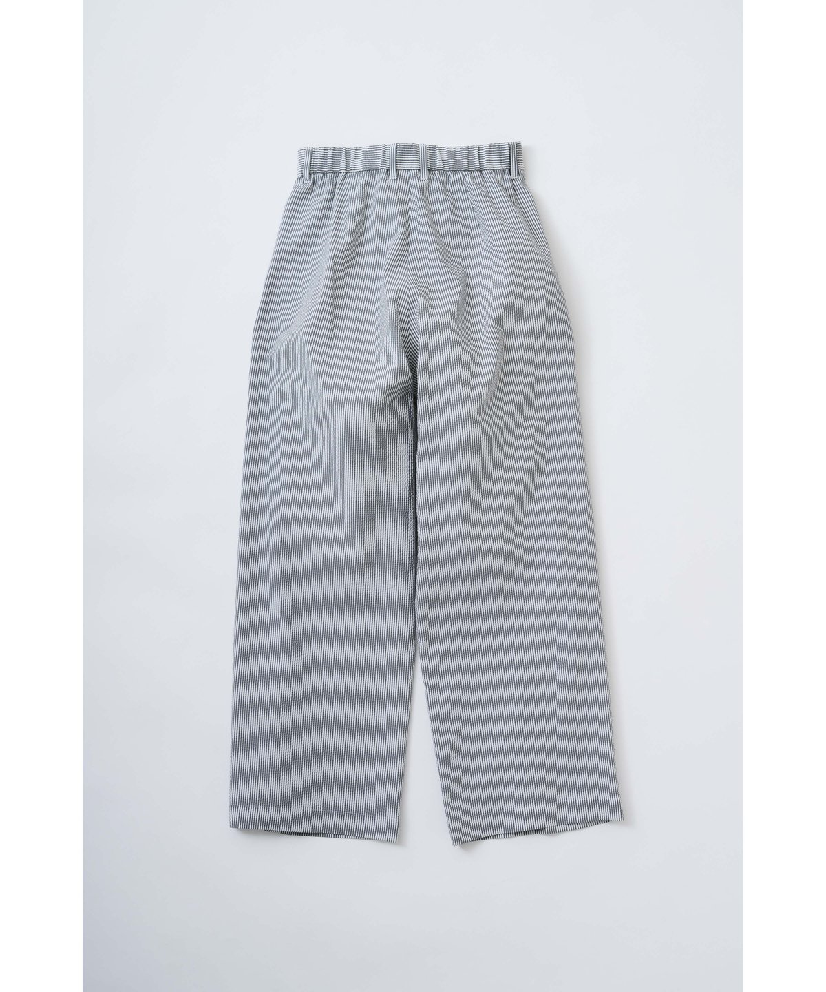 Sucker 2tack pants | As,