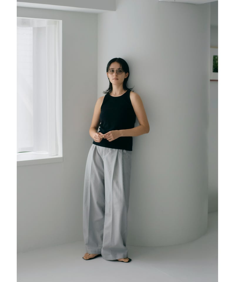 Sucker 2tack pants | As,