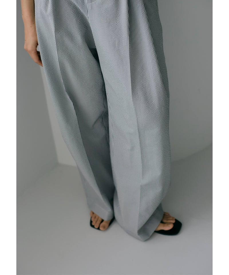 Sucker 2tack pants | As,