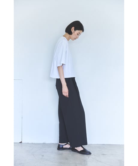 Sucker 2tack pants
