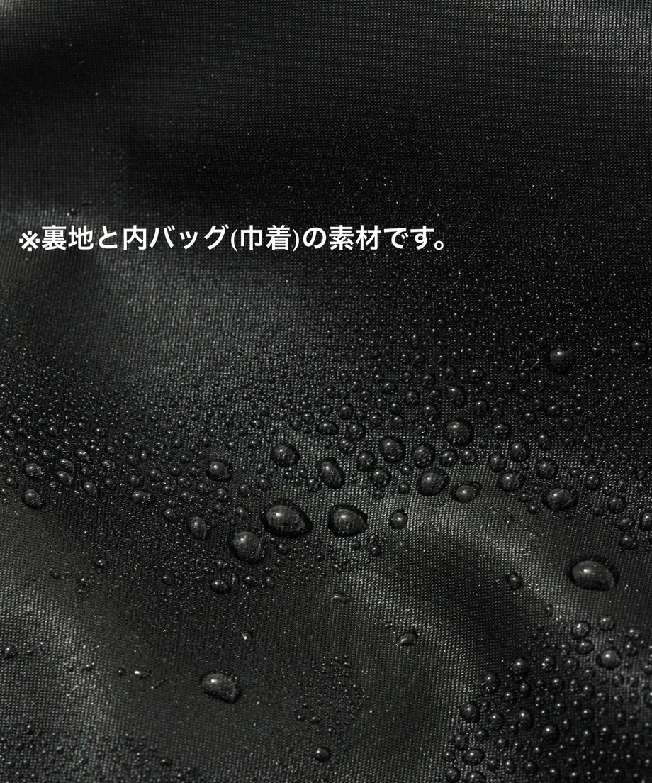 67fd4e9d3c52b75c8541759f