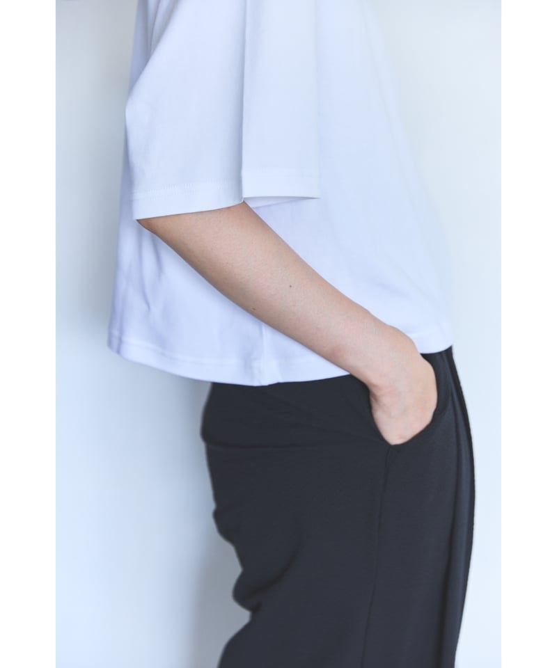 Sucker 2tack pants | As,