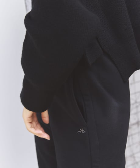 Sweat Trousers