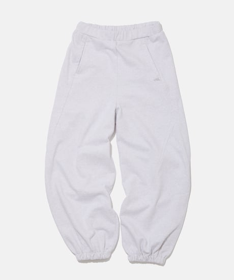 Sweat Trousers