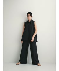 Comfort Pants