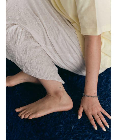 Washer Skirt