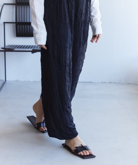 Washer Skirt