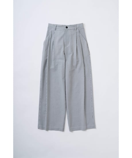 Sucker 2tack pants