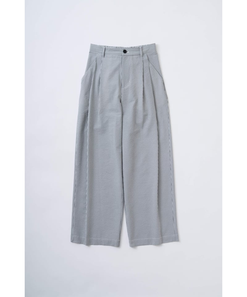 Sucker 2tack pants | As,