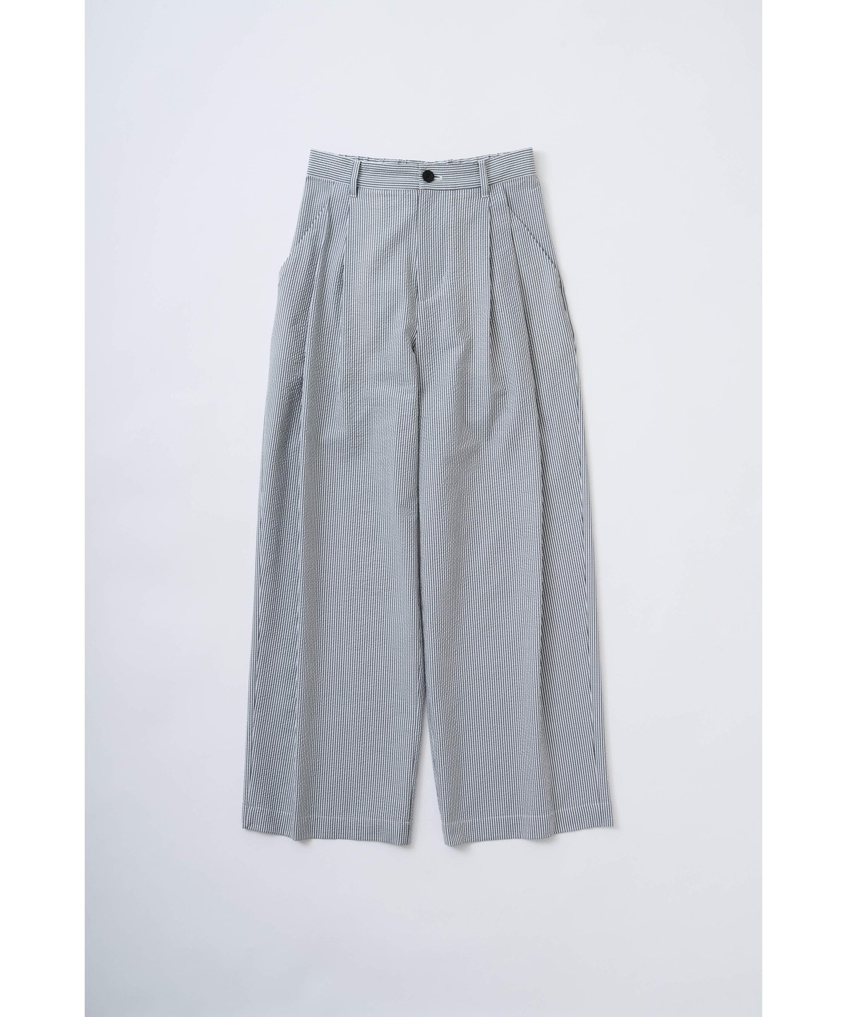 Sucker 2tack pants | As,