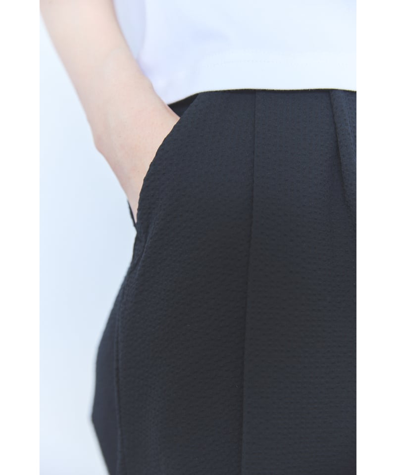 Sucker 2tack pants | As,