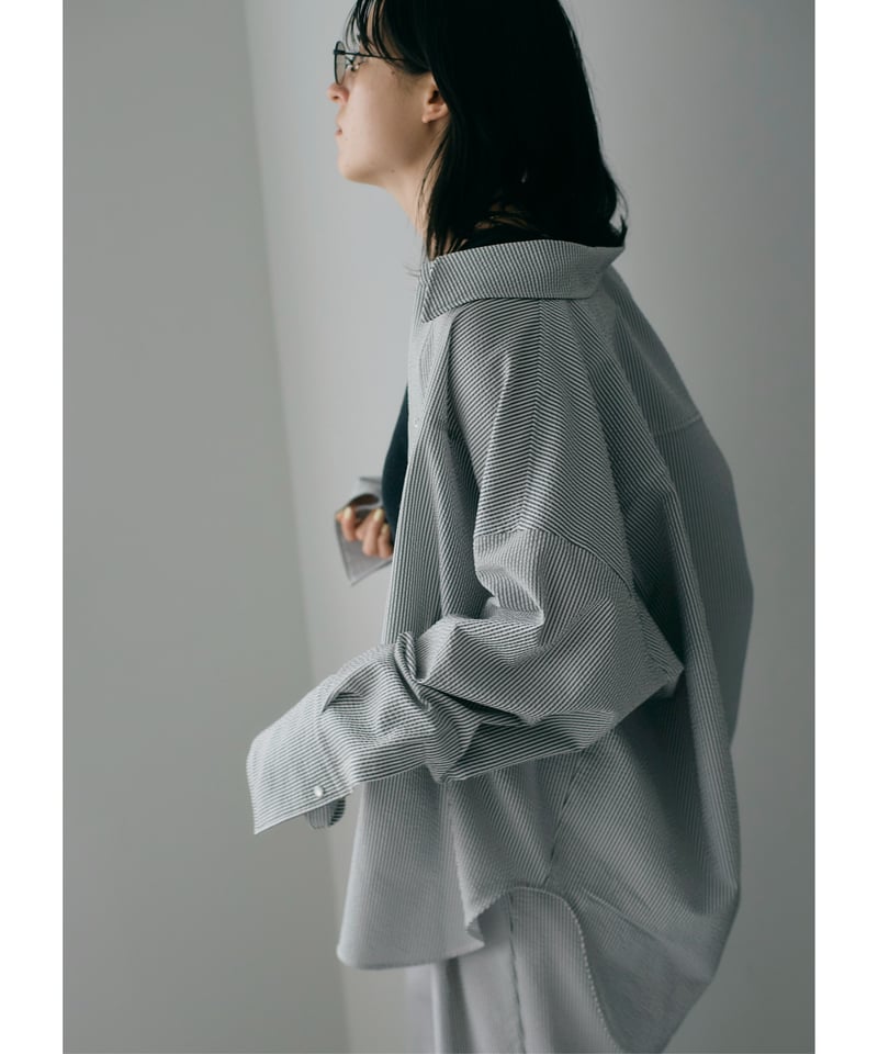Sucker shirt | As,