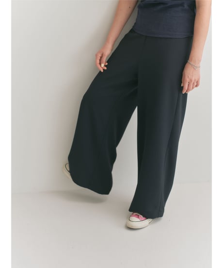 Comfort Pants