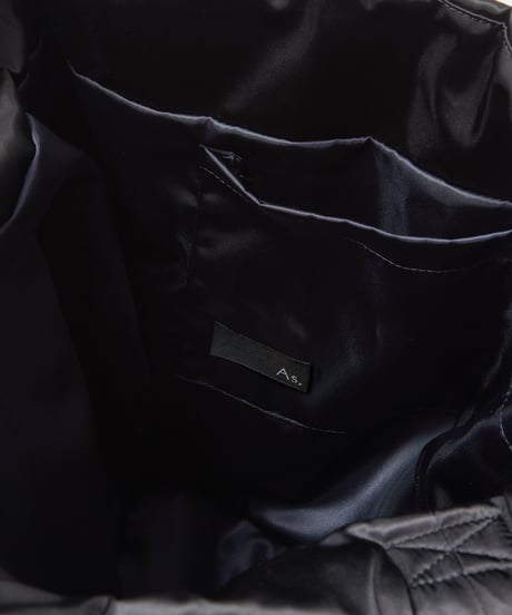 All-in-One Bag