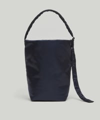 All-in-One Bag