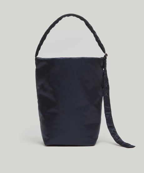 All-in-One Bag