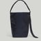 All-in-One Bag