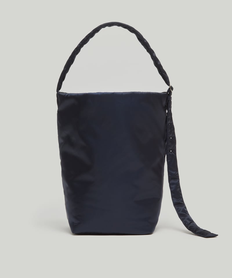 As, エス all in one bag ブラック VERY All-in-One Bag | As,