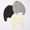 Basic Knit