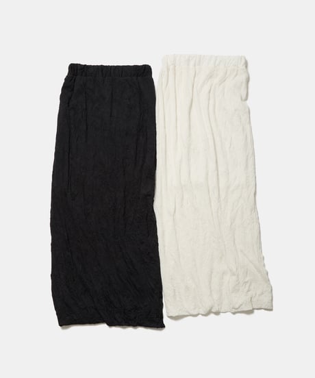 CATEGORY Bottoms | As,