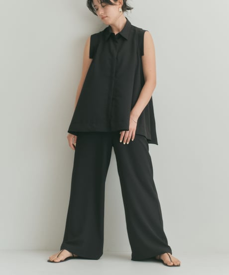 Comfort Pants