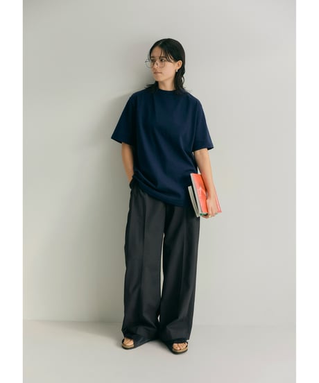 Sucker 2tack pants
