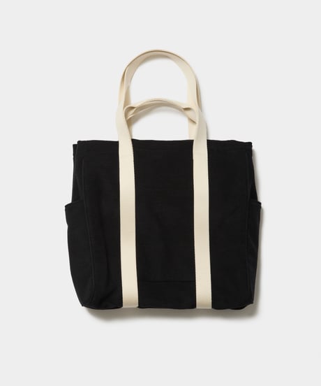 Doco-Demo Bag - PILE