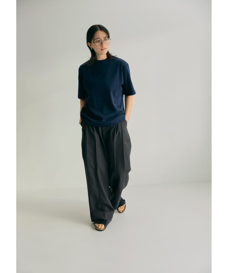 新品 As, エス パンツ Sucker 2tack pants Sucker 2tack pants | As,