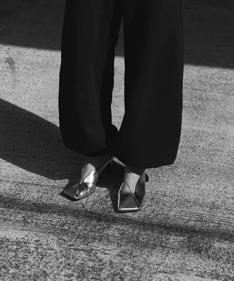 Sweat Trousers