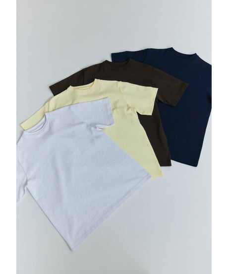 Harmony Oversized Tee