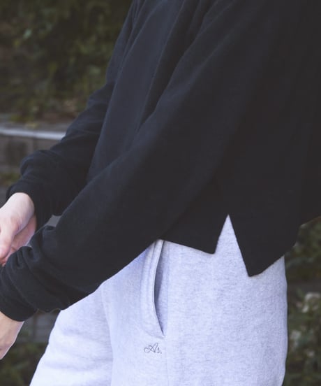 Sweat Trousers