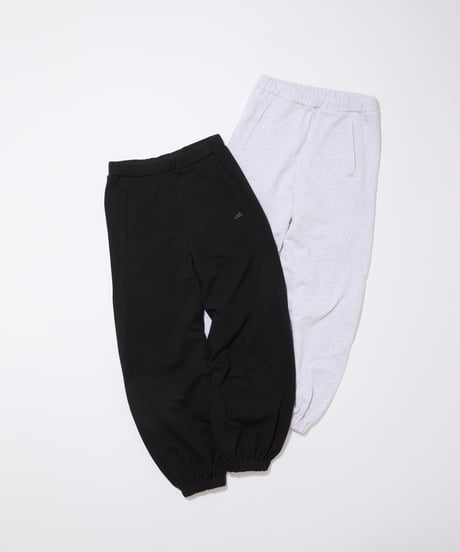 CATEGORY Pants | As,