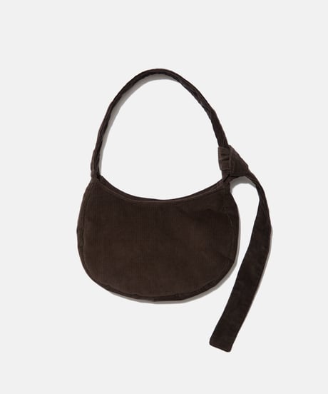 ＜ARCHIVE EDIT＞Pouch bag