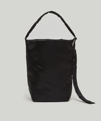 As, ALL IN ONE BAG (BLACK) オールインワンバッグ All-in-One Bag | As,