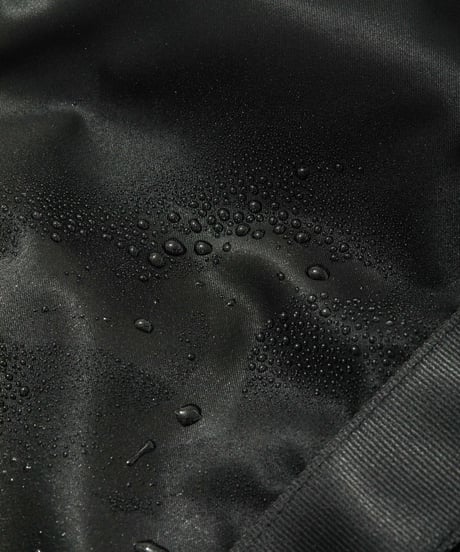 Doco-Demo Bag - NYLON (Navy)