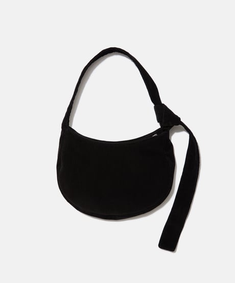 ＜ARCHIVE EDIT＞Pouch bag