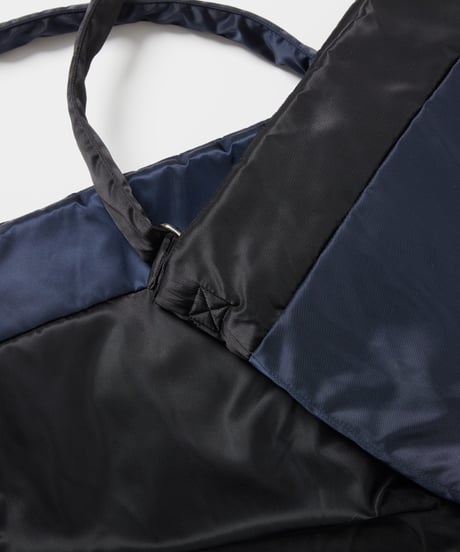 All-in-One Bag