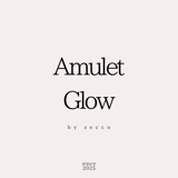 Amulet Glow