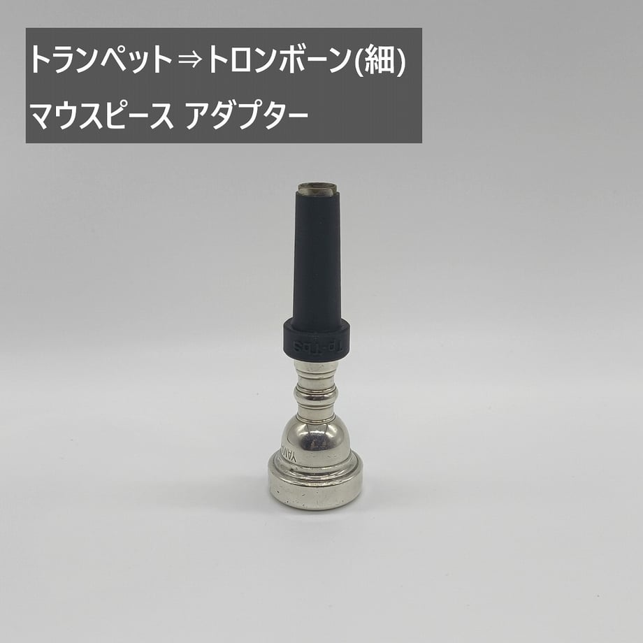 69dc3d003ef306483dc6e9c5