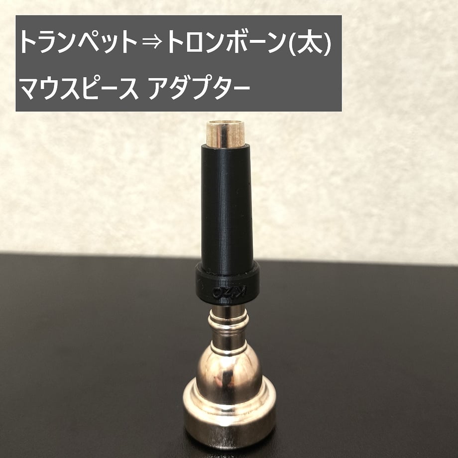 69dc3d003ef306483dc6e9c5